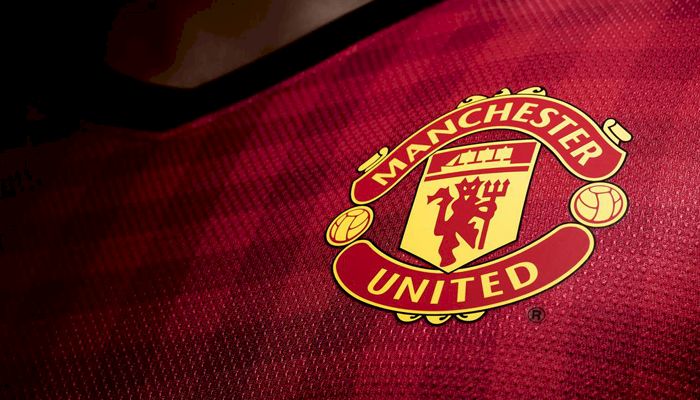 Daftar Lengkap Skuad Manchester United 2021/2022